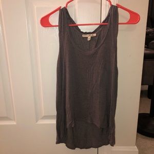 Express one eleven tank